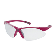 Urrea Safety glasses Orion model USL008